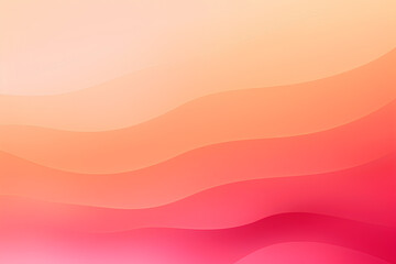 abstract red background made by midjourney