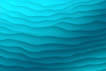 Fototapeta premium background made by midjourney