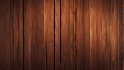 A high-resolution image of wood texture, suitable for use as a wallpaper in an ultra theme.
