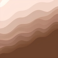 background made by midjourney