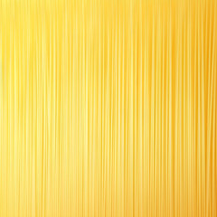 spaghetti pasta background made by midjourney