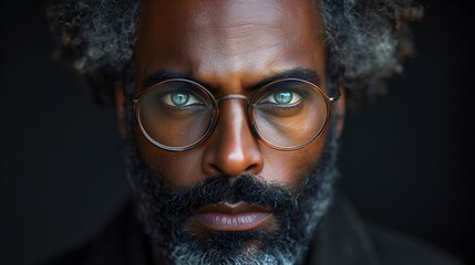 portraits  individuals of different ages, ethnicities, and genders,