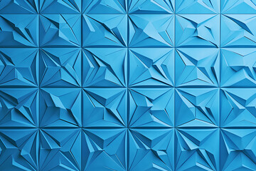 seamless geometric pattern made by midjourney