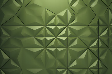 abstract background made by midjourney