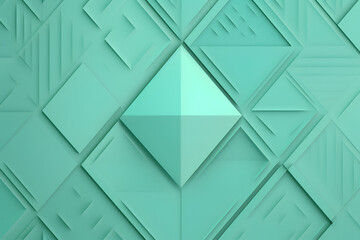 Obraz premium background made by midjourney