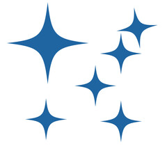 Brutalism shapes. Extraordinary Graphic Assets. For modern T-shirts designed. Retro Futurist. Vector illustration	