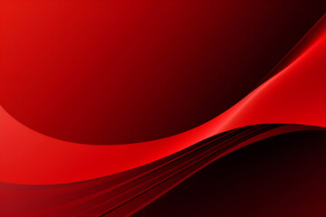 abstract background made by midjourney