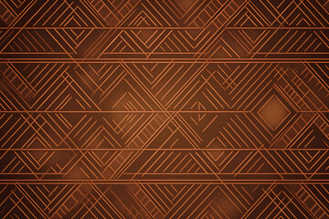 seamless pattern made by midjourney