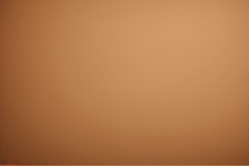 texture made by midjourney