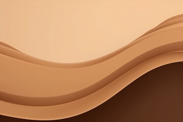 abstract background made by midjourney