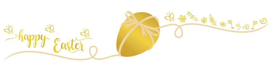 easter egg vector