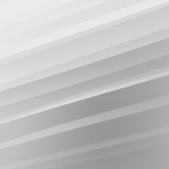 Obraz premium white wall background made by midjourney