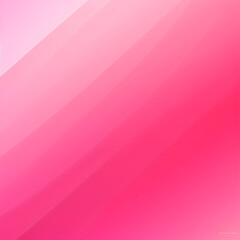 abstract background made by midjourney