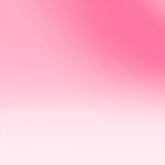 pink background with space made by midjourney