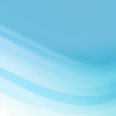 Obraz premium abstract background made by midjourney