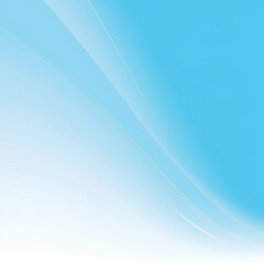 blue background made by midjourney