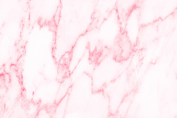 Marble granite white wall surface pink pattern graphic abstract light elegant for do floor ceramic counter texture stone slab smooth tile gray silver backgrounds natural for interior decoration.