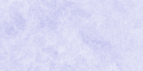 Abstract background design with sky blue and white paper texture design .Creative design with grunge aquarelle painted paper textured canvas for design this design are decorated ceramic tiles wall .	
