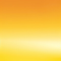 abstract background made by midjourney