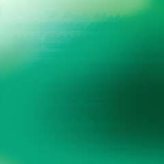 abstract blue background made by midjourney