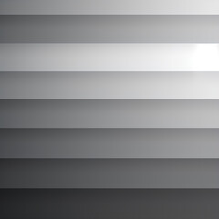 abstract background vector made by midjourney