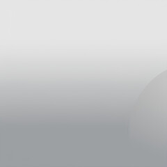 white paper texture made by midjourney