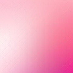 pink background made by midjourney