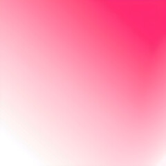 Fototapeta na wymiar pink background made by midjourney