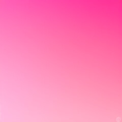 pink background made by midjourney