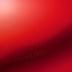 Obraz premium abstract background made by midjourney