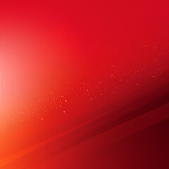 Obraz premium abstract background made by midjourney