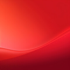 abstract background made by midjourney