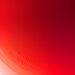 abstract background made by midjourney