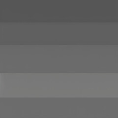 Fototapeta premium abstract background made by midjourney