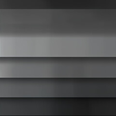 background made by midjourney