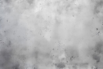 texture made by midjourney