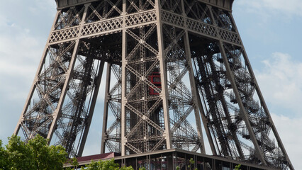 Eiffelturm