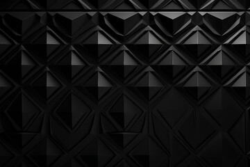 Fototapeta premium background made by midjourney