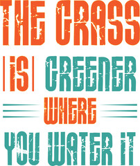 motivational quotes t shirt design.