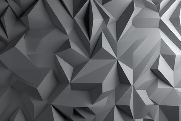 black and white background made by midjourney