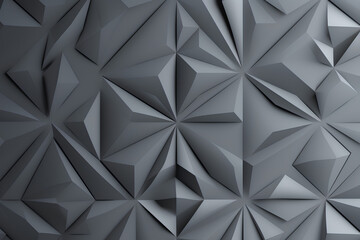 black and white background made by midjourney