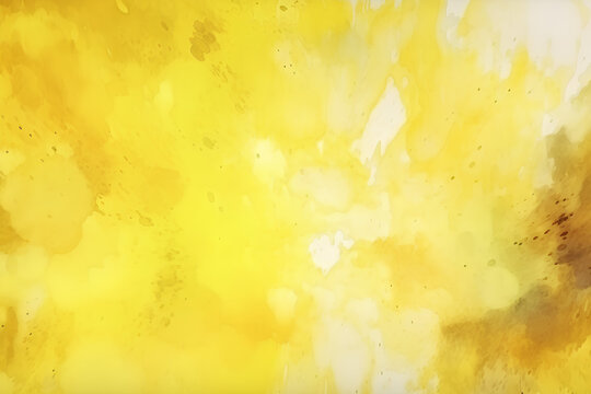 abstract background with paint made by midjourney