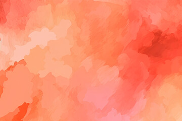 Obraz premium abstract background made by midjourney