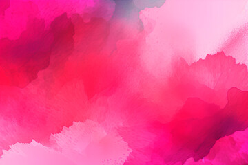 abstract watercolor background made by midjourney