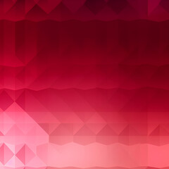 Fototapeta premium background made by midjourney