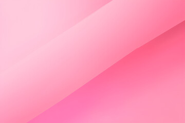 pink abstract background made in midjourney