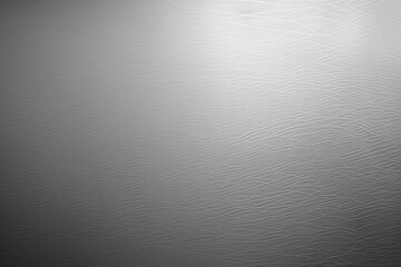 brushed metal background made in midjourney