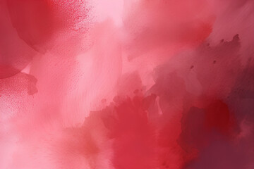 abstract watercolor background made in midjourney