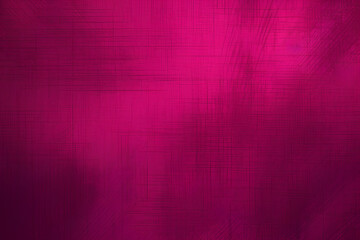 pink background made in midjourney