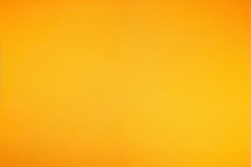 abstract orange background made in midjourney